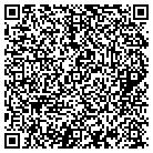 QR code with Kenny Duong Insurance Agency Inc contacts