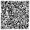 QR code with Cidra contacts