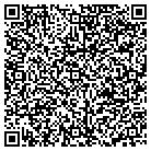QR code with Connecticut Comprehensive Pain contacts