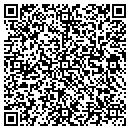 QR code with Citizen's Alert Inc contacts