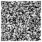 QR code with Citizens For Community Action contacts