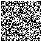 QR code with Alaska Specialty Seafoods contacts
