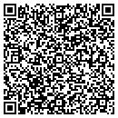 QR code with MRL Consulting contacts
