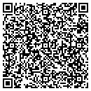 QR code with Empire Strings LLC contacts