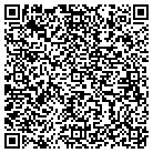 QR code with Civic Ballet Of Chicago contacts