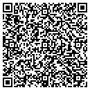 QR code with Civitas Initiative contacts