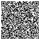 QR code with Connor Daniel MD contacts