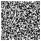 QR code with MedPro Testing Services contacts