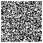 QR code with Claire Rosen And Samuel Edes Foundation contacts