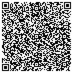 QR code with Clay City Community Recreation Fdn contacts