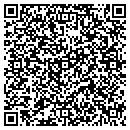 QR code with Enclave Gate contacts
