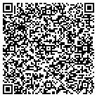 QR code with Clayton And Geneve Freund Trust contacts