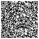 QR code with Cox Jaclyn DO contacts