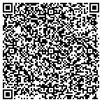 QR code with Clayton A Struve Family Foundation contacts