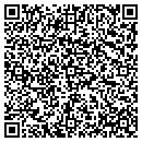 QR code with Clayton-Wislow LLC contacts