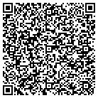 QR code with Interactive Worldwide Orlando contacts