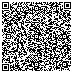 QR code with Clearing Corporation Charitable Foundation contacts