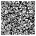 QR code with E Z Homes contacts