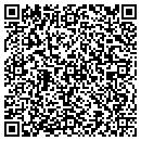 QR code with Curley Timothy M DO contacts