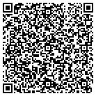 QR code with Lassiter-Ware Insurance contacts