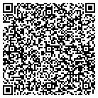 QR code with Clinton Family Fund contacts