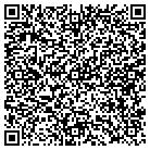 QR code with Moore Custom Cleaners contacts