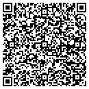 QR code with Enlighten Bodywork contacts