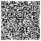 QR code with Clonick Family Foundation contacts