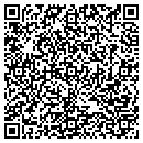 QR code with Datta Debapriya MD contacts