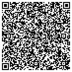 QR code with Morris N Harrison & Julis A Jackson contacts