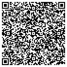 QR code with Cloud Family Private Foundation contacts