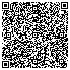 QR code with Familiar Construction LLC contacts