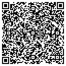 QR code with Cna Foundation contacts