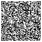 QR code with Farco Construction LLC contacts