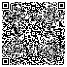 QR code with Dawson Latesha MD contacts