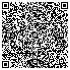 QR code with Coaltion Better Government contacts