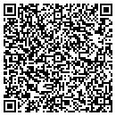 QR code with Epifanio Atencio contacts