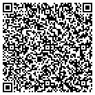 QR code with Fussell's Irrigation & Lawn Cr contacts