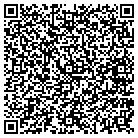 QR code with Coleman Foundation contacts