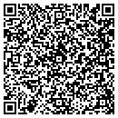 QR code with Melanie Masters contacts