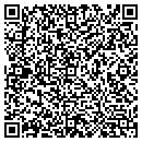 QR code with Melanie Simmons contacts
