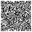 QR code with Fattaleh Homes & Development contacts