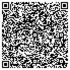 QR code with Demartinis Nicholas A MD contacts
