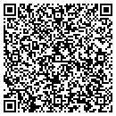 QR code with Complete Wireless contacts