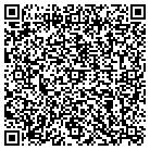QR code with Dematology Associates contacts