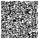 QR code with Collins & Thelma Posey Foundation contacts