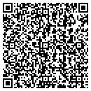 QR code with Lia Insurance contacts
