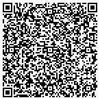 QR code with Columbias Chester Kuttner Foundation contacts