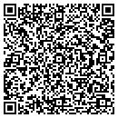 QR code with Feyhomes Com contacts