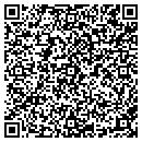 QR code with Erudite Digital contacts
